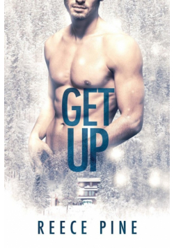 Get Up