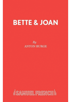 Bette & Joan