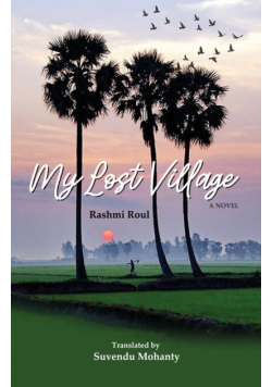 My Lost Village