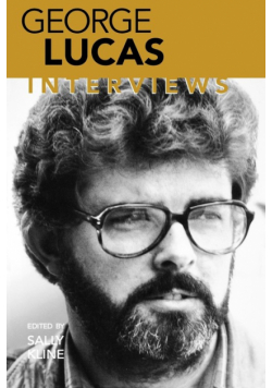 George Lucas