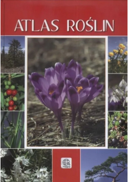 Atlas roślin