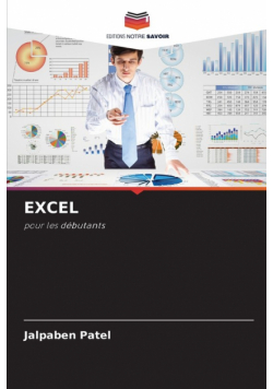 Excel