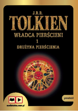 Władca Pierścieni