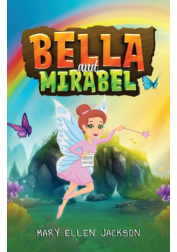 Bella and Mirabel