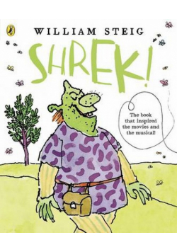 Shrek