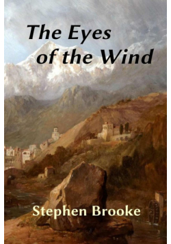 The Eyes of the Wind