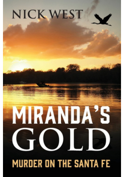 Miranda's Gold