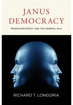 Janus Democracy