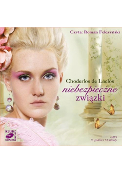 Niebezpieczne związki