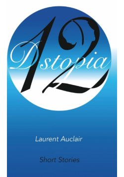 D-stopia 12 (the complete collection)