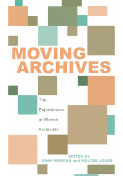 Moving Archives