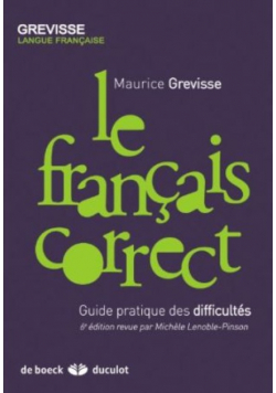 Guide nature de l Ardenne
