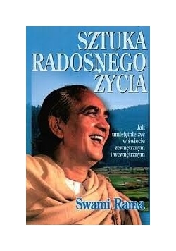Sztuka radosnego życia