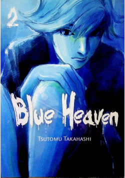 Blue Heaven 3