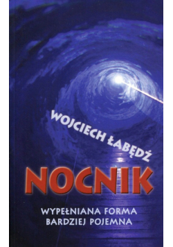 Nocnik