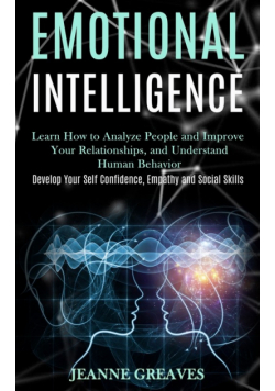 Emotional Intelligence