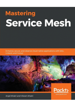 Mastering Service Mesh