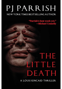 The Little Death