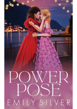 Power Pose