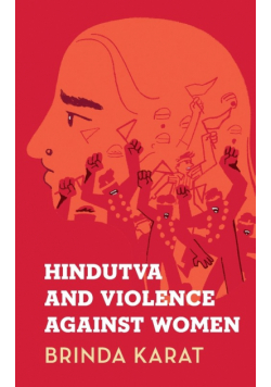 Hindutva and Violence Against Women