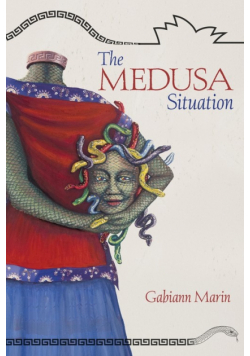 The Medusa Situation