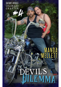 Devil's Dilemma