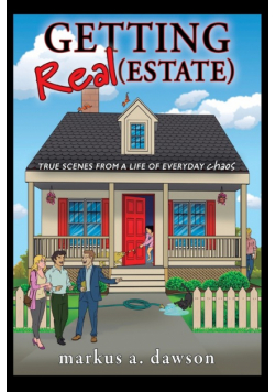 Getting Real (Estate)