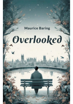 Overlooked