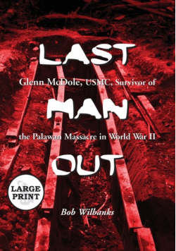 Last Man Out