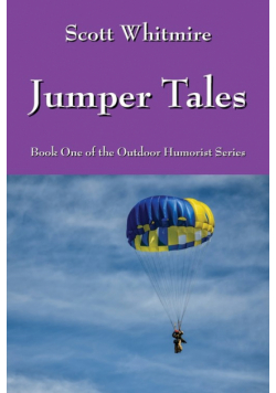 Jumper Tales