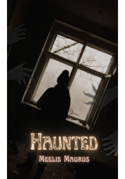Haunted