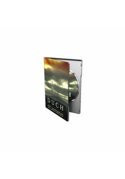 Duch