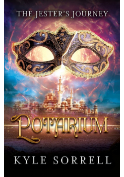 Potarium