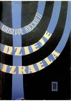 Dzieje Izraela