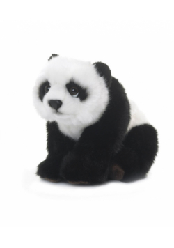 Panda 23 cm