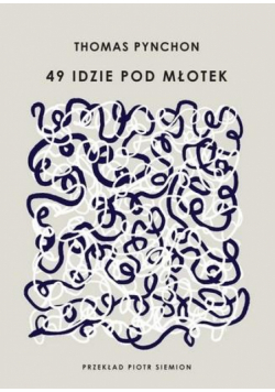 49 idzie pod młotek