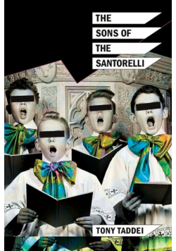 The Sons of the Santorelli