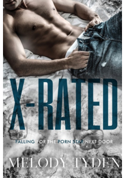 X-Rated