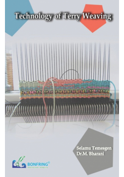 Technology of Terry Weaving