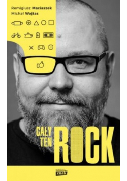 Cały ten Rock