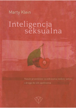 Klein Marty - Inteligencja seksualna