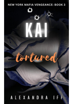 KAI Tortured