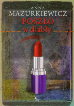 Poszło w diabły