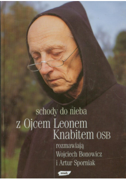 Schody do nieba