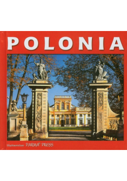 Polonia