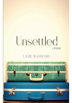 Unsettled
