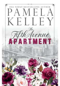 The Fifth Avenue Apartment