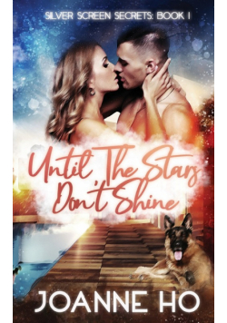 Until The Stars Don't Shine