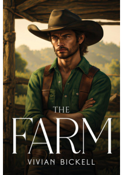 The Farm