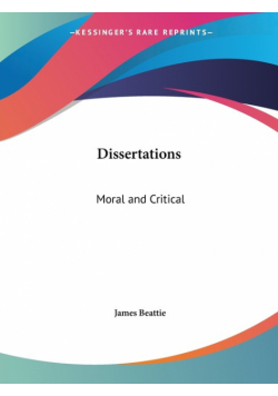 Dissertations